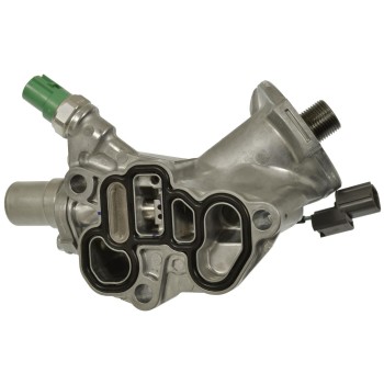 Engine Variable Valve Timing (VVT) Solenoid