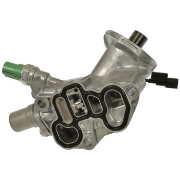Engine Variable Valve Timing (VVT) Solenoid