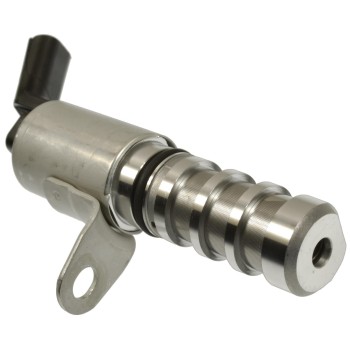 Engine Variable Valve Timing (VVT) Solenoid