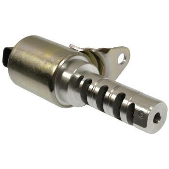 Engine Variable Valve Timing (VVT) Solenoid