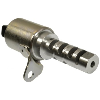 Engine Variable Valve Timing (VVT) Solenoid