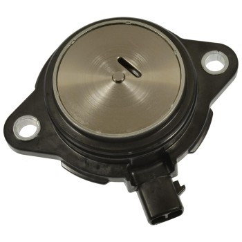 Engine Variable Valve Timing (VVT) Adjuster Magnet