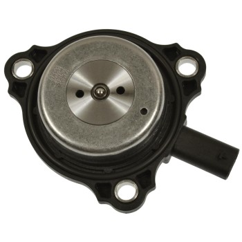 Engine Variable Valve Timing (VVT) Adjuster Magnet