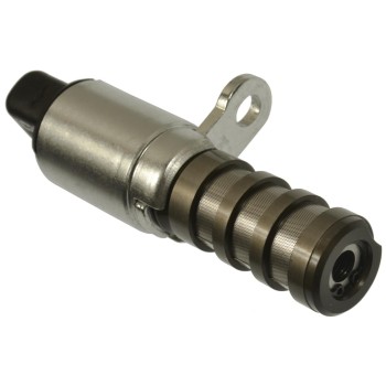 Engine Variable Valve Timing (VVT) Solenoid