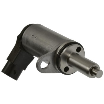Engine Variable Valve Timing (VVT) Solenoid
