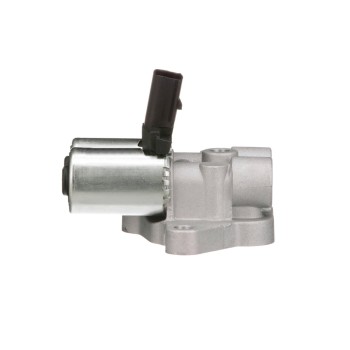 Engine Variable Valve Timing (VVT) Oil Control Valve