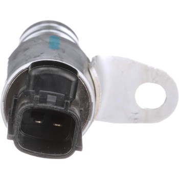 Engine Variable Valve Timing (VVT) Solenoid