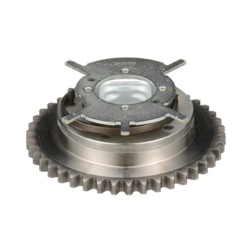 Engine Variable Valve Timing (VVT) Sprocket