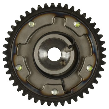 Engine Variable Valve Timing (VVT) Sprocket