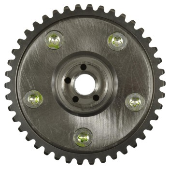 Engine Variable Valve Timing (VVT) Sprocket