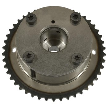 Engine Variable Valve Timing (VVT) Sprocket