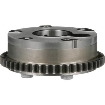 Engine Variable Valve Timing (VVT) Sprocket