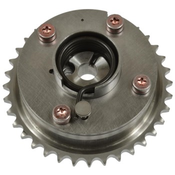 Engine Variable Valve Timing (VVT) Sprocket