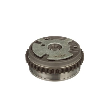 Engine Variable Valve Timing (VVT) Sprocket