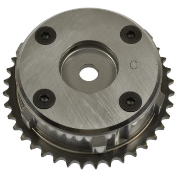 Engine Variable Valve Timing (VVT) Sprocket