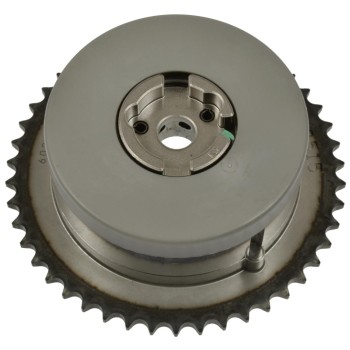 Engine Variable Valve Timing (VVT) Sprocket
