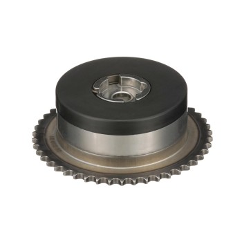 Engine Variable Valve Timing (VVT) Sprocket