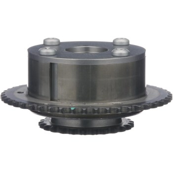 Engine Variable Valve Timing (VVT) Sprocket