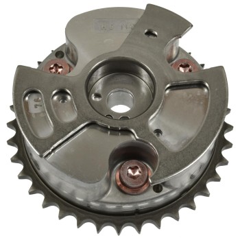 Engine Variable Valve Timing (VVT) Sprocket