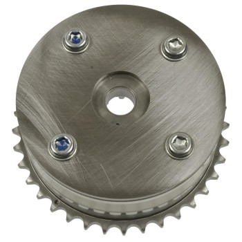 Engine Variable Valve Timing (VVT) Sprocket
