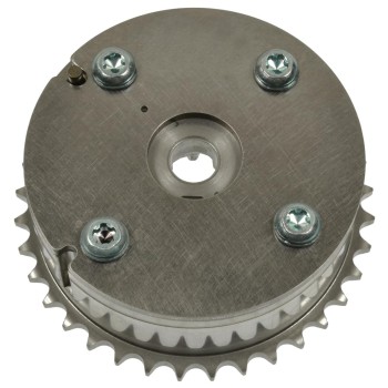 Engine Variable Valve Timing (VVT) Sprocket