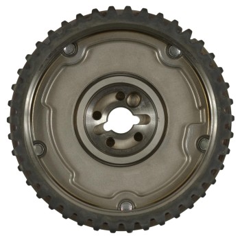 Engine Variable Valve Timing (VVT) Sprocket