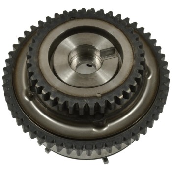 Engine Variable Valve Timing (VVT) Sprocket
