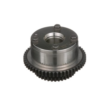 Engine Variable Valve Timing (VVT) Sprocket