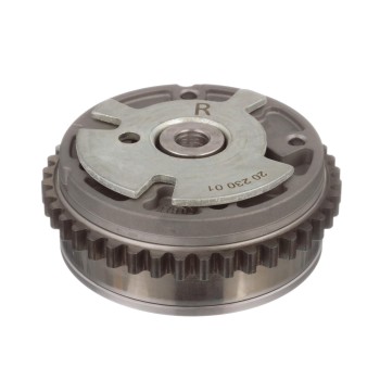 Engine Variable Valve Timing (VVT) Sprocket