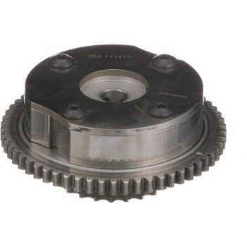 Engine Variable Valve Timing (VVT) Sprocket