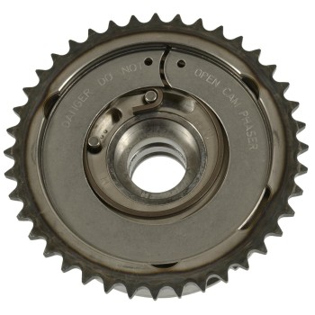Engine Variable Valve Timing (VVT) Sprocket