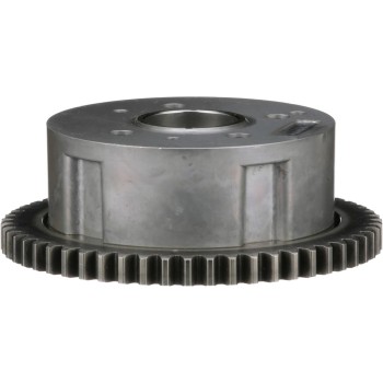 Engine Variable Valve Timing (VVT) Sprocket