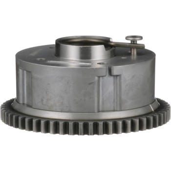 Engine Variable Valve Timing (VVT) Sprocket