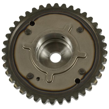 Engine Variable Valve Timing (VVT) Sprocket