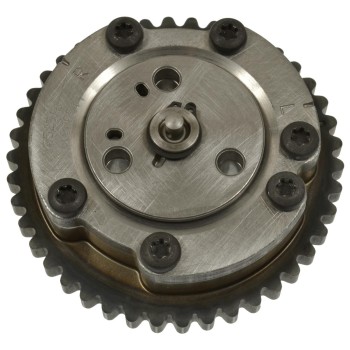 Engine Variable Valve Timing (VVT) Sprocket