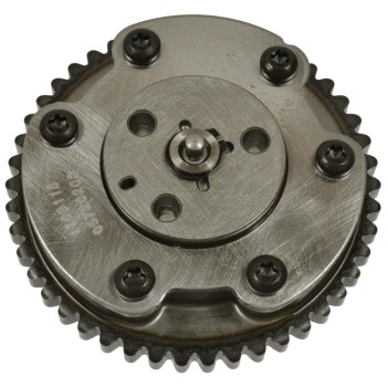 Engine Variable Valve Timing (VVT) Sprocket