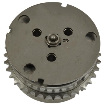Engine Variable Valve Timing (VVT) Sprocket