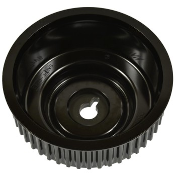 Engine Variable Valve Timing (VVT) Sprocket