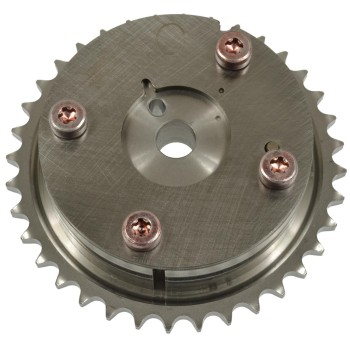 Engine Variable Valve Timing (VVT) Sprocket