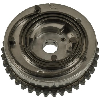 Engine Variable Valve Timing (VVT) Sprocket