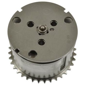 Engine Variable Valve Timing (VVT) Sprocket