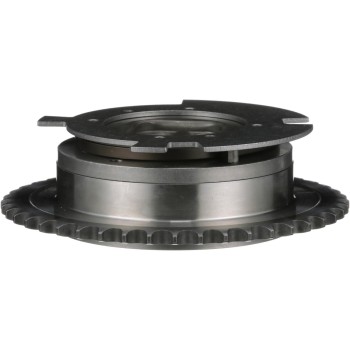 Engine Variable Valve Timing (VVT) Sprocket