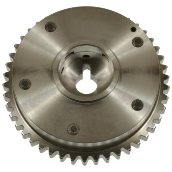 Engine Variable Valve Timing (VVT) Sprocket