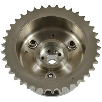 Engine Variable Valve Timing (VVT) Sprocket