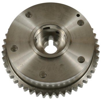 Engine Variable Valve Timing (VVT) Sprocket