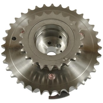 Engine Variable Valve Timing (VVT) Sprocket