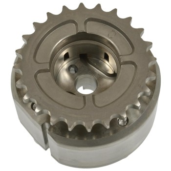 Engine Variable Valve Timing (VVT) Sprocket