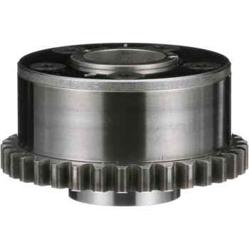 Engine Variable Valve Timing (VVT) Sprocket