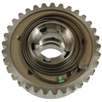 Engine Variable Valve Timing (VVT) Sprocket