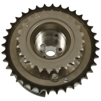 Engine Variable Valve Timing (VVT) Sprocket